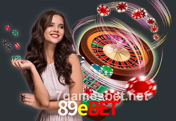 vivo no cassino 89ebet