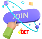 Junte-se ao cassino 89ebet hoje mesmo