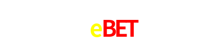 89ebet