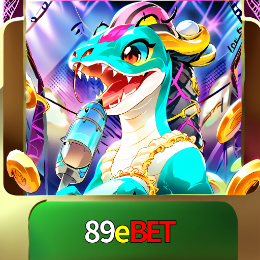 89ebet