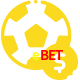 Aposte em esportes do mundo todo no 89ebet!